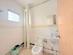 Blk 185B Rivervale Gateway (Sengkang), HDB 4 Rooms #612492261